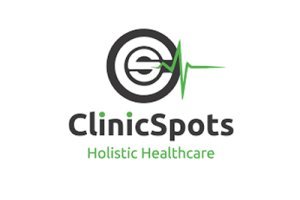 Clinic Spot
