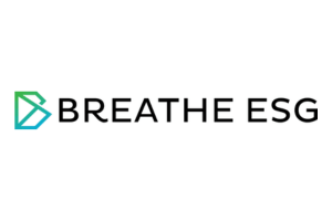 Breathe ESG
