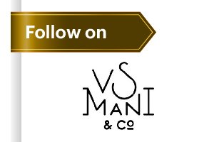 VS Mani & Co.