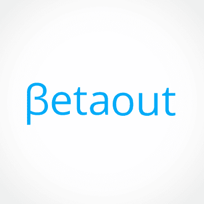 Betaout