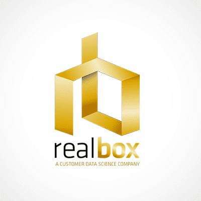 Realbox