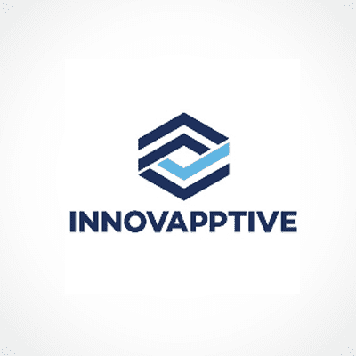 Innovapptive