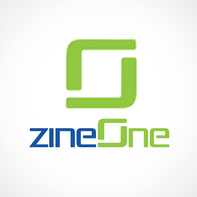 ZineOne