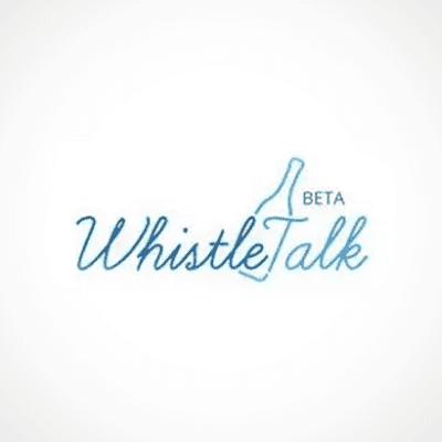 Whistletalk