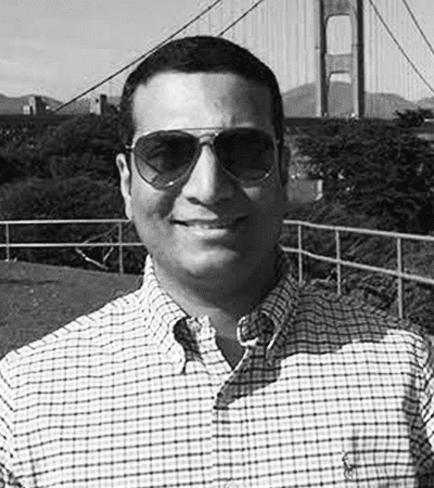 Srinivasan Namala
