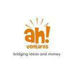 AH Ventures