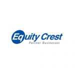 Equity Crest