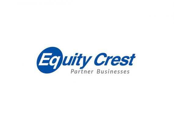 Equity Crest