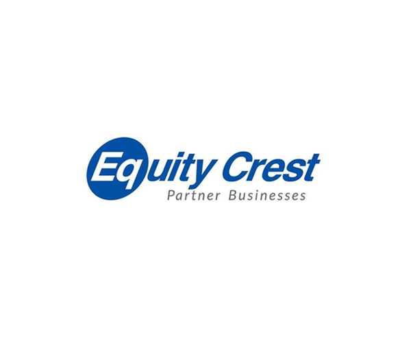 Equity Crest