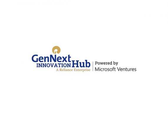 GenNext