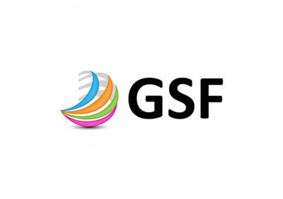 Gsf