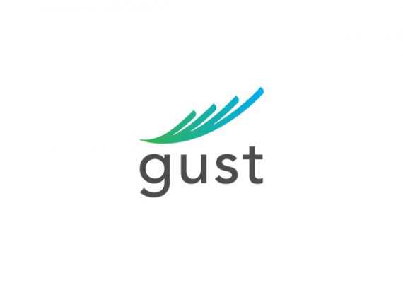 gust