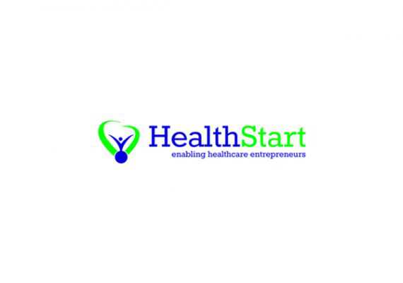 HealthStart