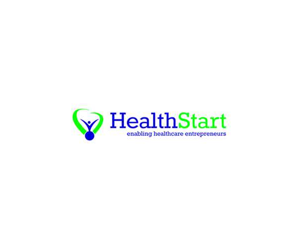 HealthStart