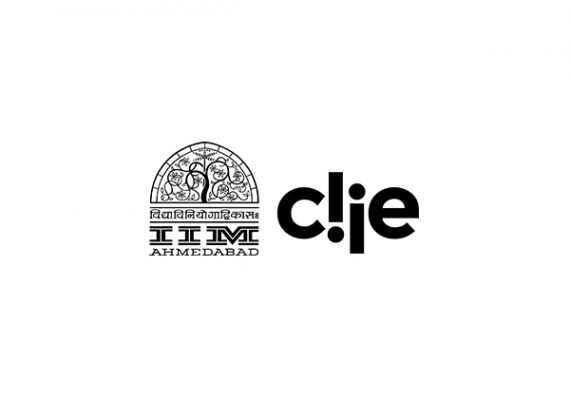 ciie