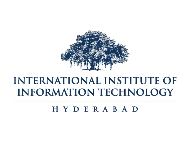 International Insitute of Information technology
