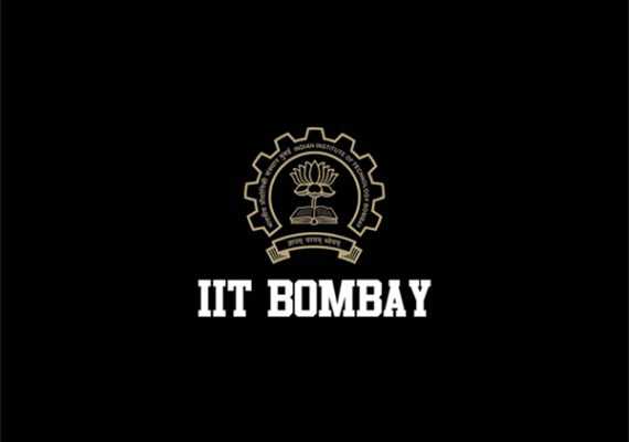 IIT Bombay