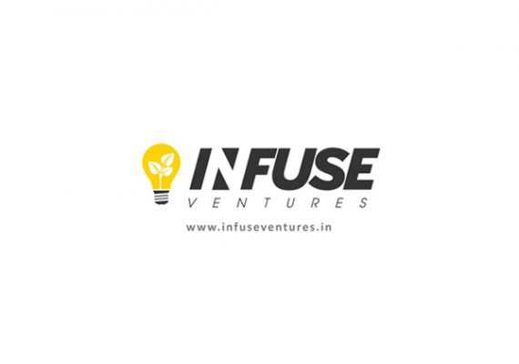 iifuse