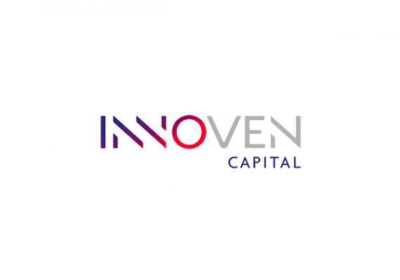 Innoven