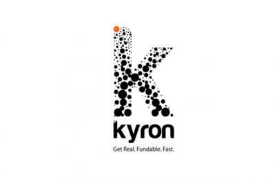 Kyron