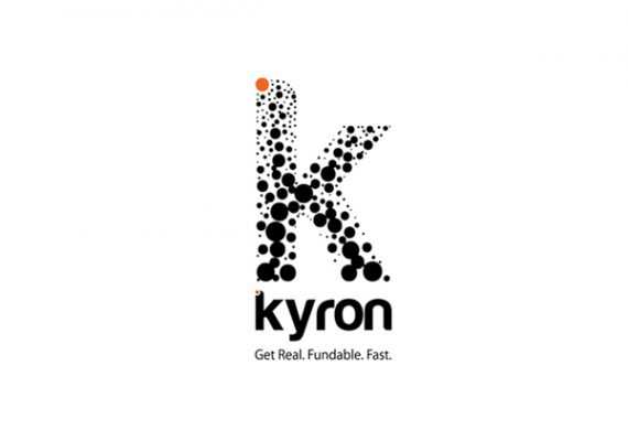 Kyron