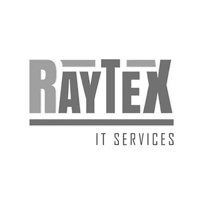 Raytex IT Services