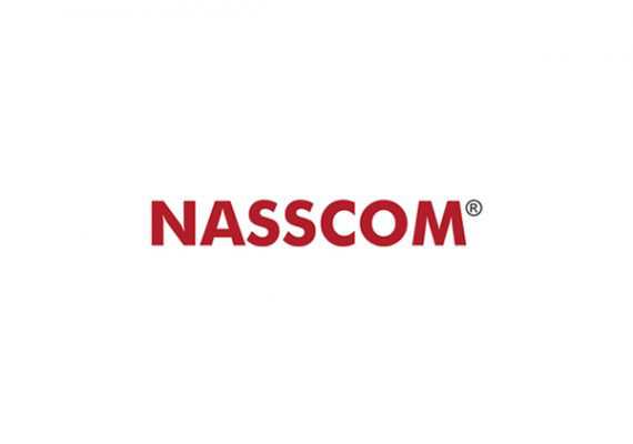 Nasscom