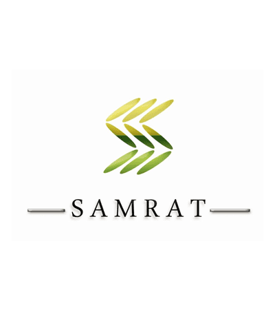 Samrat Irons Pvt Ltd