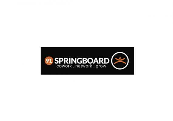 91 Spring Board