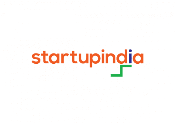 startupindia