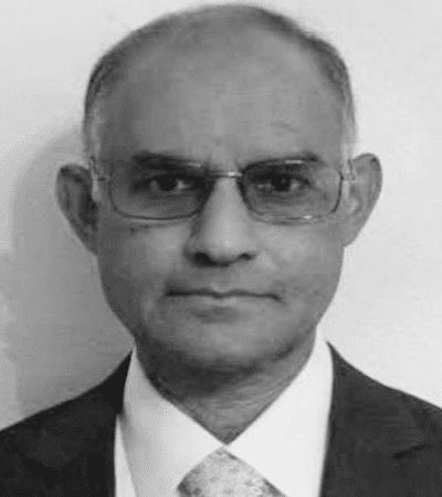 Dr.Raj Vishnu