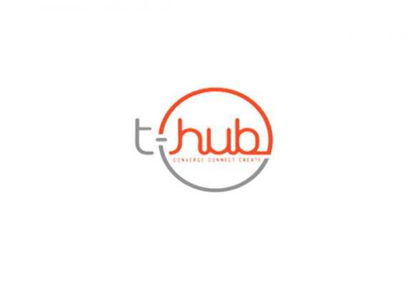 t-hub