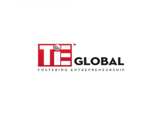 Tie Global