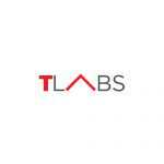 Tlabs