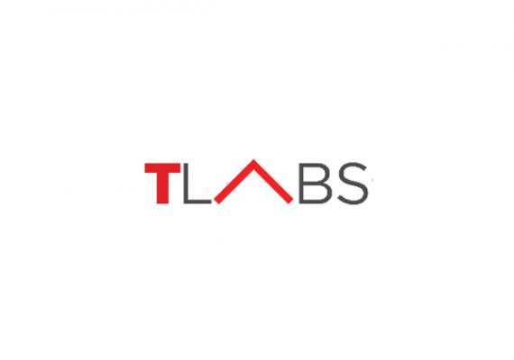 Tlabs