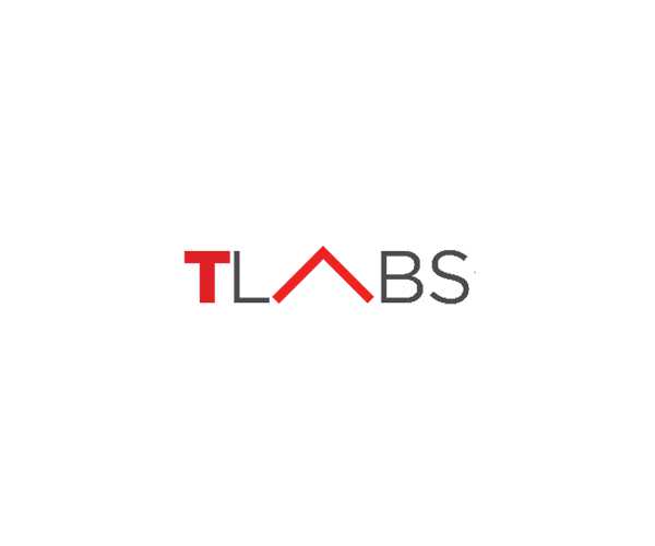 Tlabs