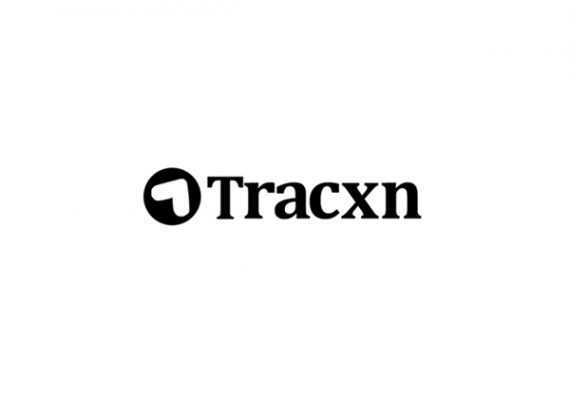 Tracxn