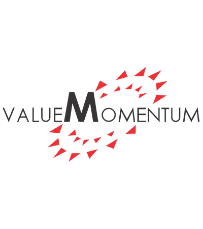 Value Momentum