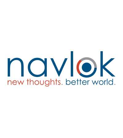 Navlok Ventures
