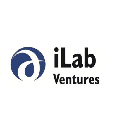 iLabs Venture Capital