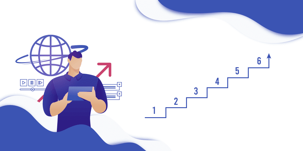 6 Marketing Trends that are Critical to the Success of Small Businesses
