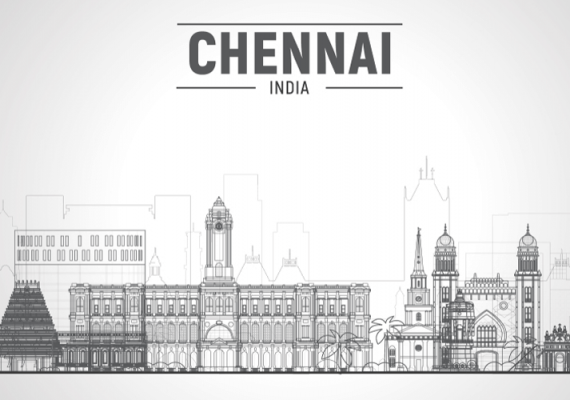 An Overview of Chennai Startup Ecosystem