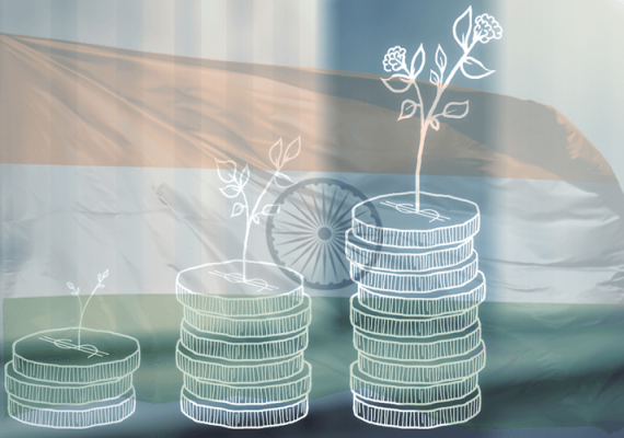 All you need to know about Startup India Seed Fund Scheme