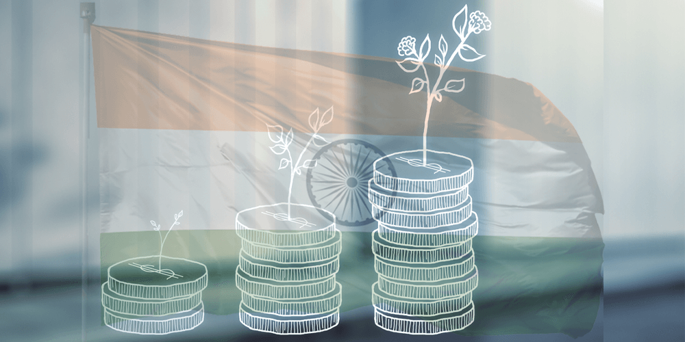 Indian Seed Fund