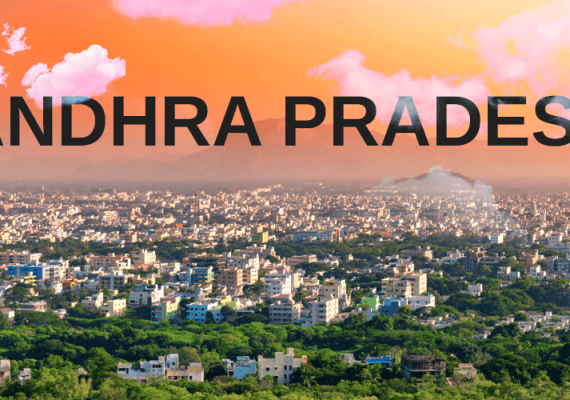 Skyrocket your Startup Plans in Andhra Pradesh