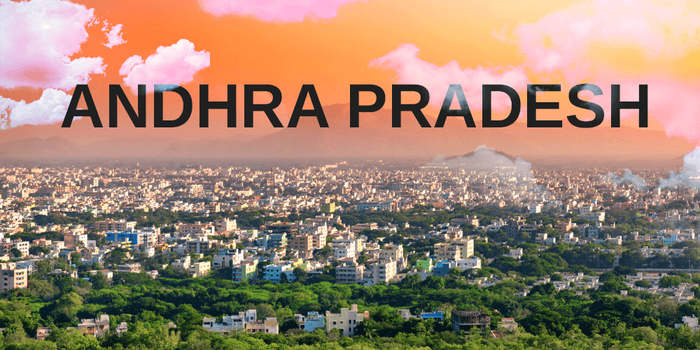Skyrocket your Startup Plans in Andhra Pradesh