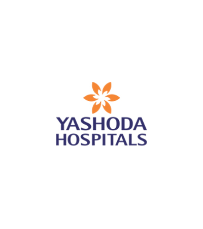 Yashoda Healthcare services Pvt Ltd