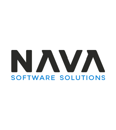 Nava Software