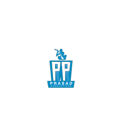 Prasad Productions Private limited