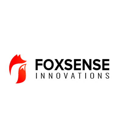 Foxsense Innovations